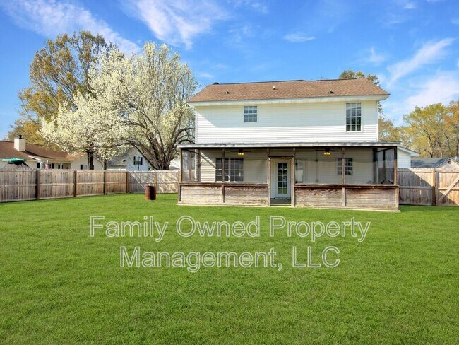 Building Photo - 2296 Boulder Ct