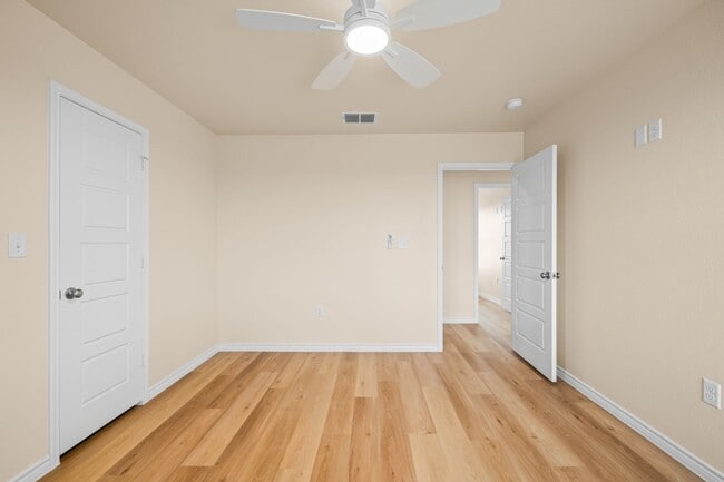 Building Photo - New Construction Home In Idalou ISD!