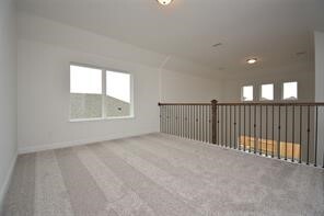 Building Photo - 724 Ocean Palms Dr