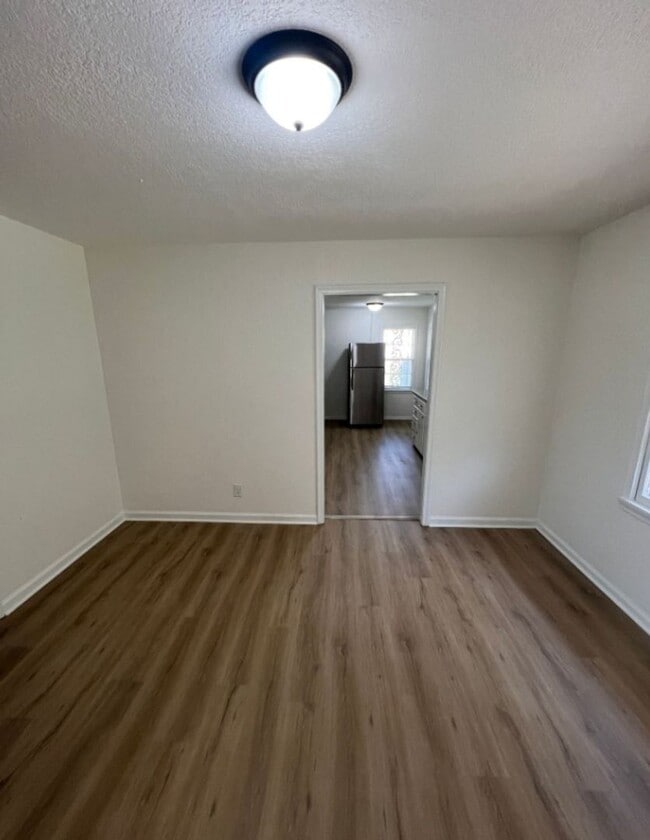 Building Photo - Spacious 4-Bedroom Home with Finished Base...