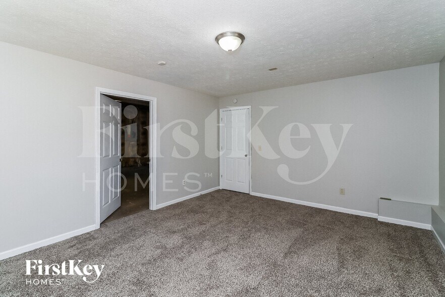 Building Photo - 4188 Irish Highland Dr