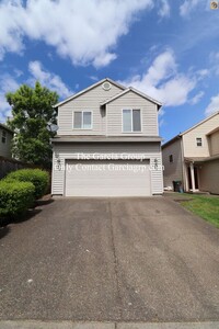 Building Photo - 8001 SW Carol Ann Ct