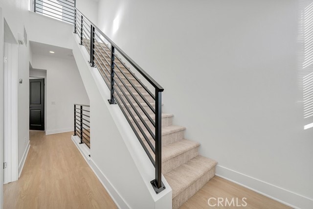 Building Photo - 10832 W Riverton Ct