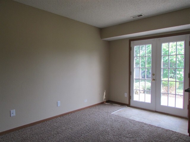 Building Photo - 5363 Rolling River Ct