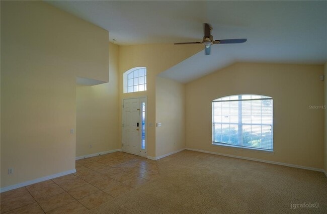 Building Photo - 2136 Shadow Creek Dr