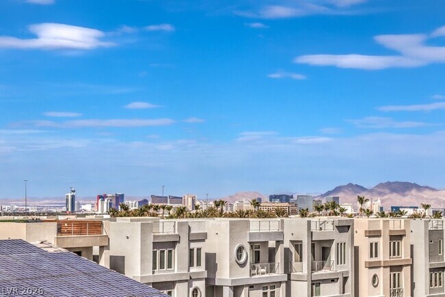 Building Photo - 8086 Misty Canyon Ave