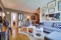 Building Photo - 4747 Hamilton St