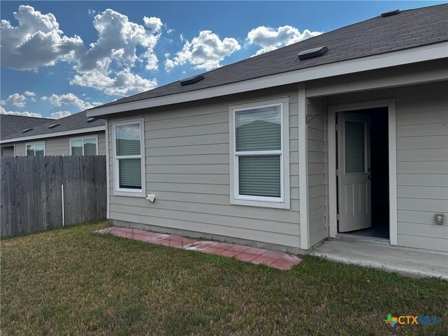 Building Photo - 9063 Rancher Trl