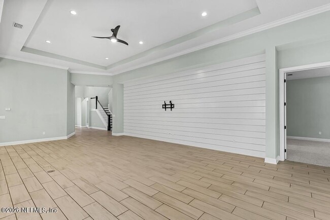 Building Photo - 269 Portside Ave