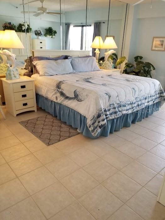 Building Photo - 13650 Gulf Blvd