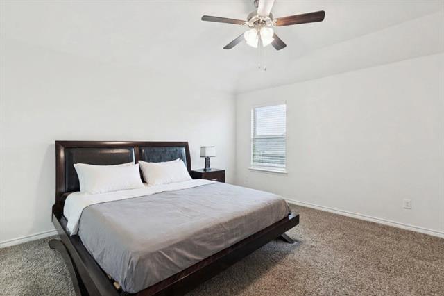 Building Photo - 3400 Honey Hl Rd