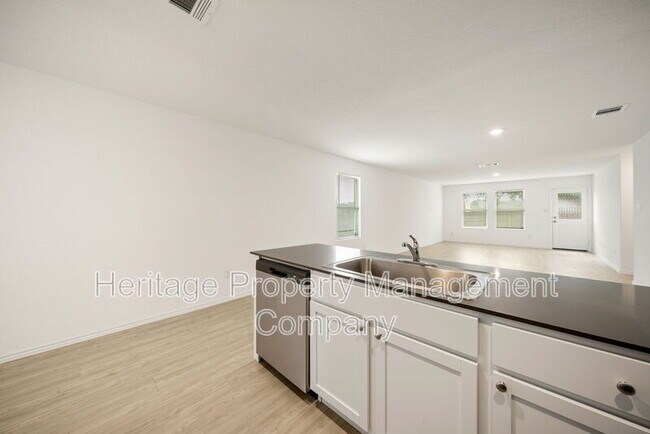 Building Photo - 14636 Cregg Ml Dr