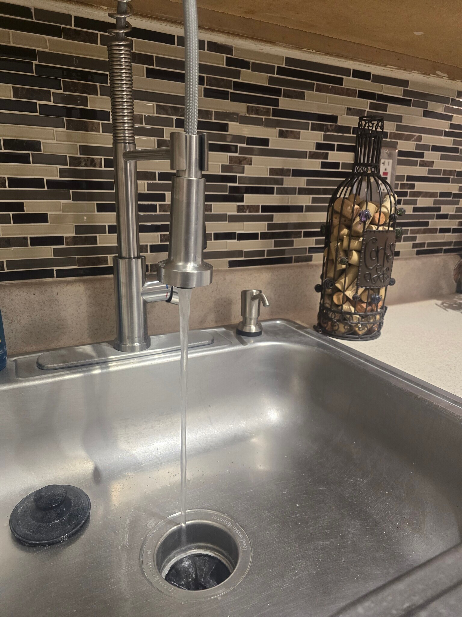 Building Photo - 1622 Bainbridge St