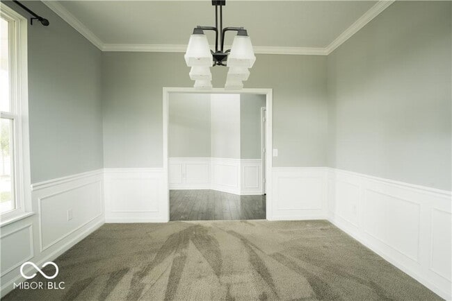 Building Photo - 15665 Eastpark Dr