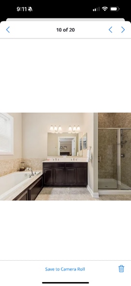 Building Photo - 4194 Troutbrook Dr
