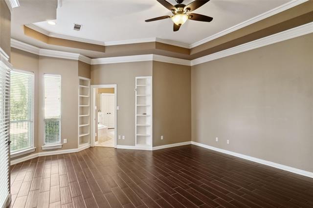 Building Photo - 300 Timber Lake Dr