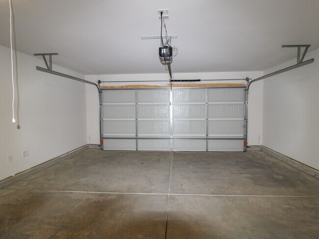 Building Photo - Brand-New Construction in Beautiful Sequoyah Cove – Owens Cross Roads!