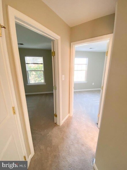 Building Photo - 14311 Newbern Loop