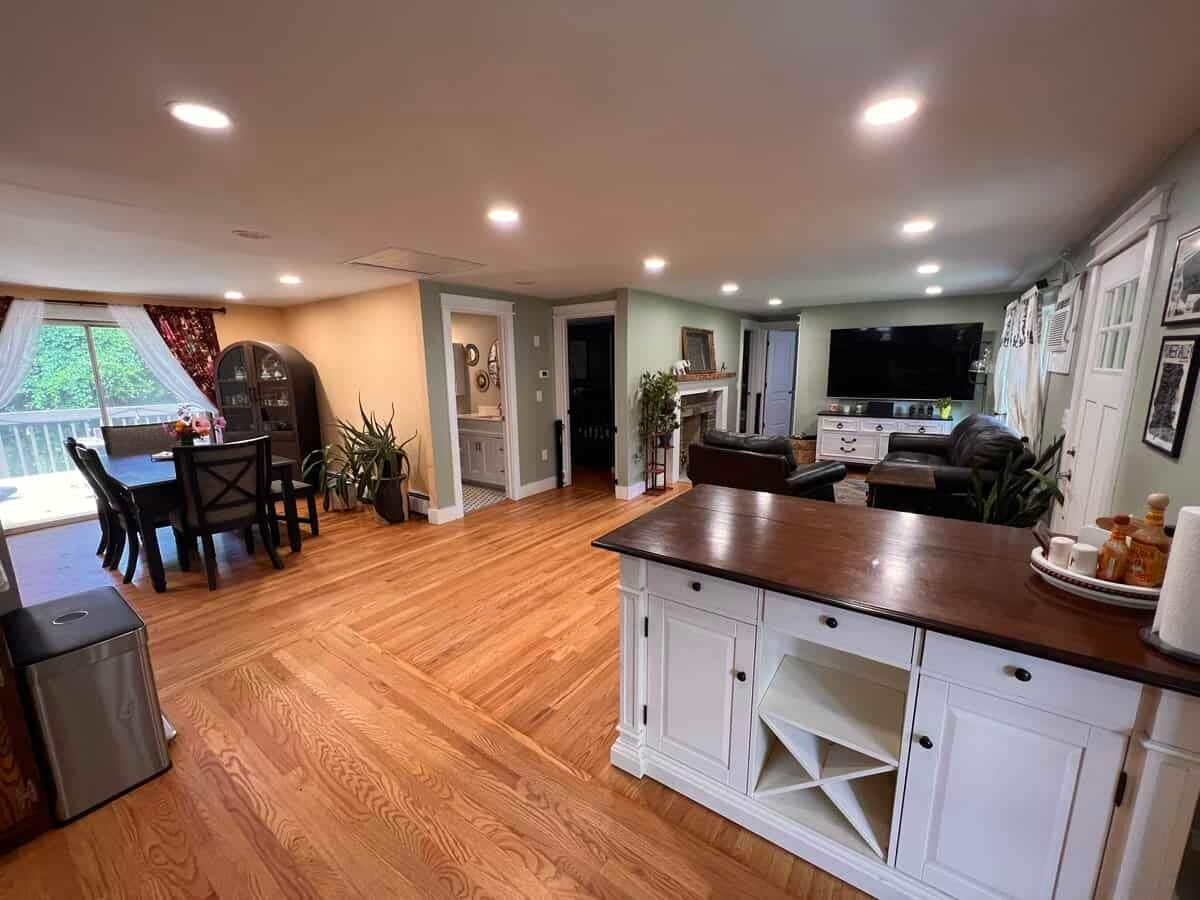 Building Photo - 34 Candice Cir
