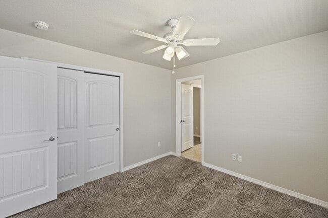 Building Photo - 9432 Beryl Dr