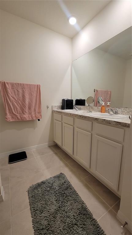 Building Photo - 4334 Testana Ln