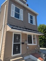 Building Photo - 4488 Minerva St