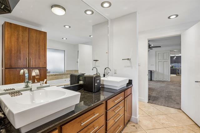 Building Photo - 4324 Cobblers Ln