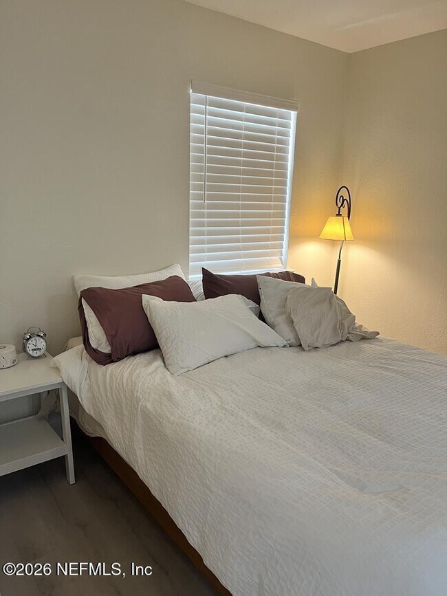 Building Photo - 100 Fairway Park Blvd