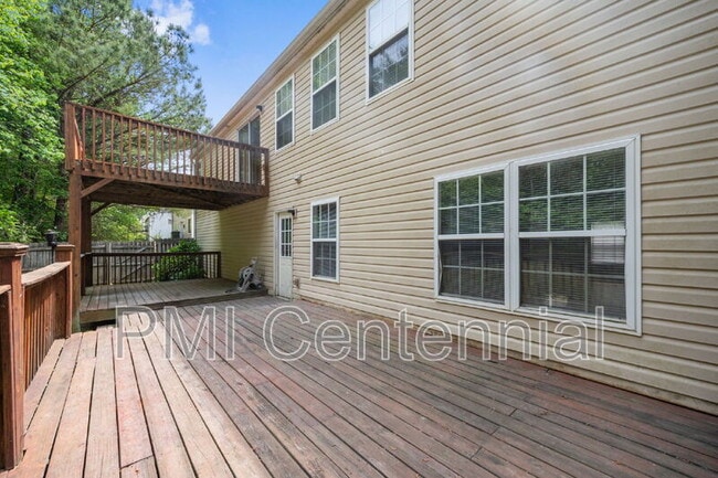 Building Photo - 57 Grandview Ln