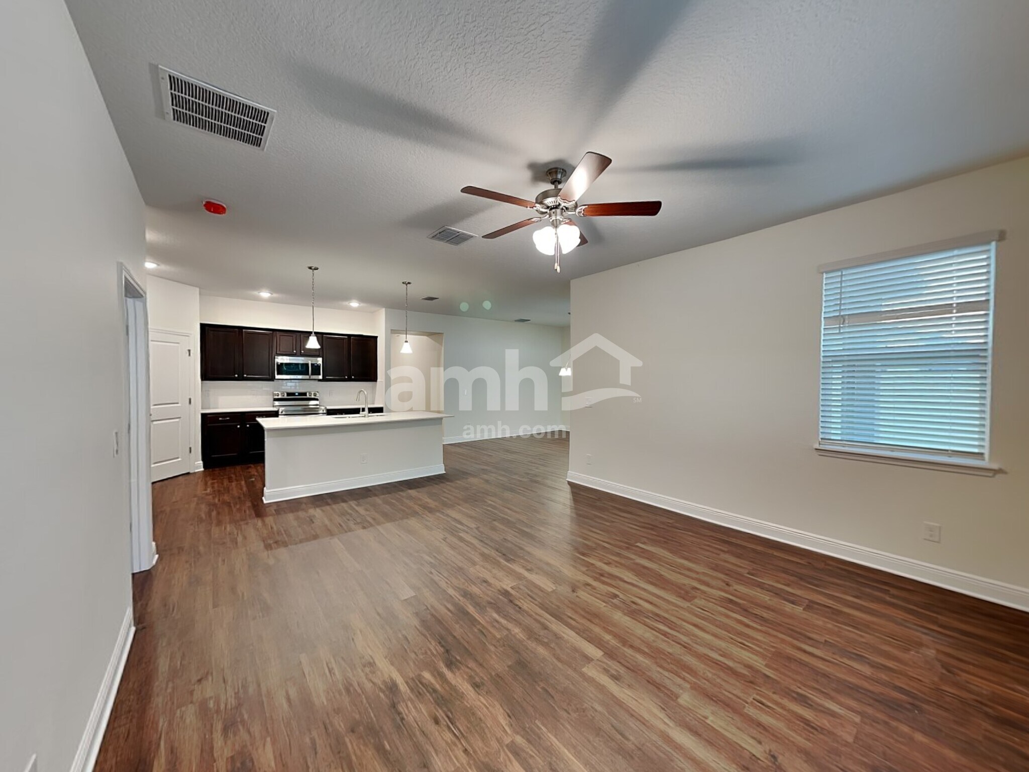 Building Photo - 2828 Ponds Trl