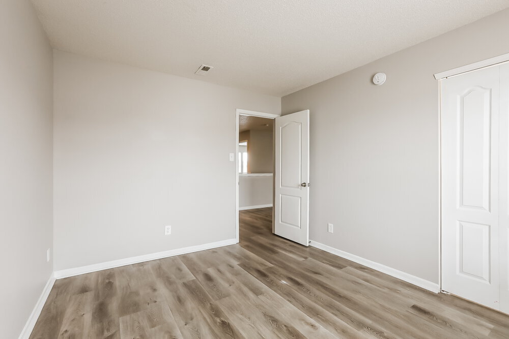 Building Photo - 8421 Ash Grove Dr