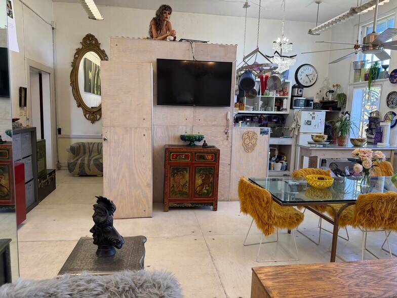 Building Photo - 101 Ten Broeck Ln