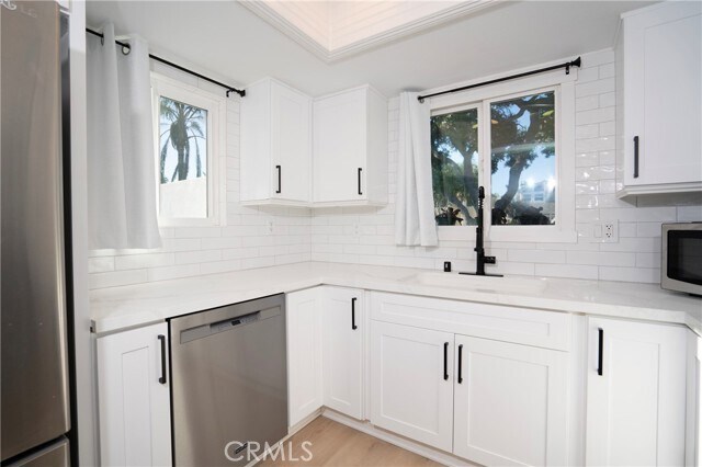 Building Photo - 522 17th St