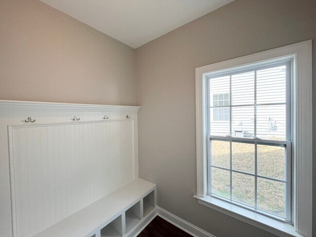 Building Photo - Fantastic 4BD, 2.5BA Home Near Downtown Fuquay-Varina with HOA Amenities, bonus office and 2-Car ...