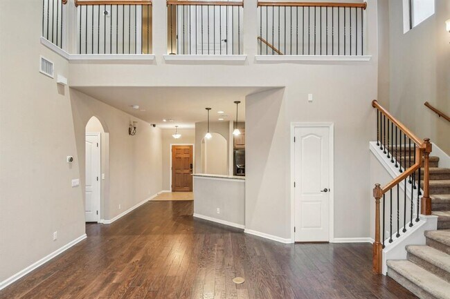 Building Photo - 13900 Ashton Woods Cir