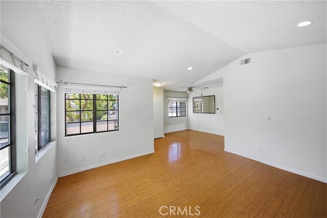 Building Photo - 24442 Avenida De Los Ninos
