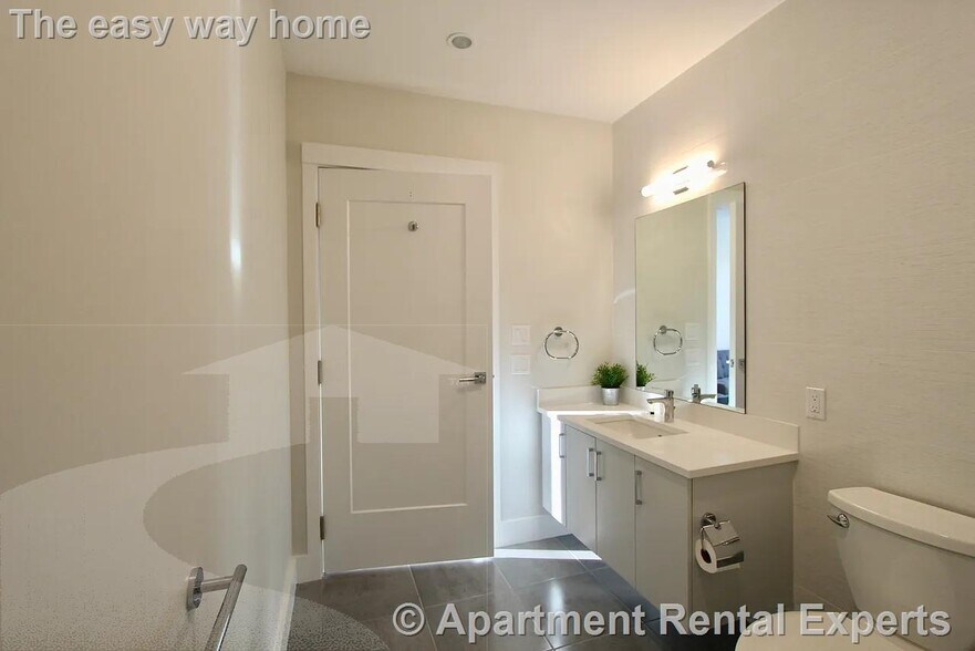 Building Photo - 434 McGrath Hwy