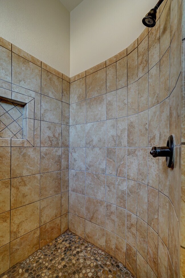 Building Photo - 11457 Lucio Moreno Dr