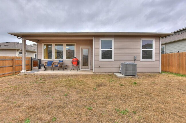 Building Photo - 13709 Bavarian Forest Dr