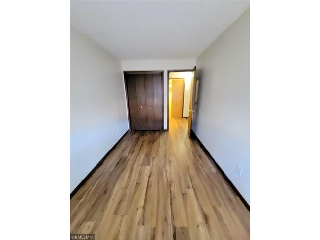 Building Photo - 1485 Wildcat Ct
