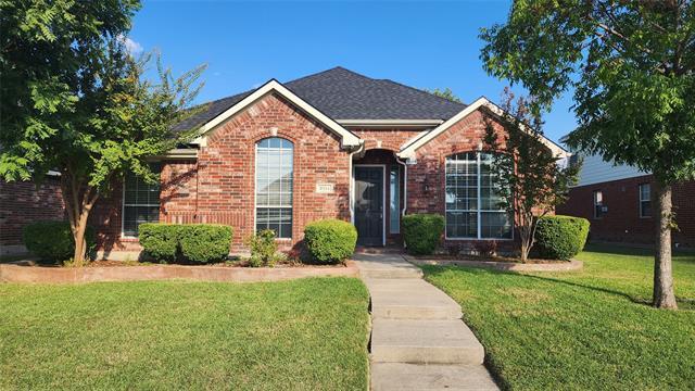 Building Photo - 2714 Cedar Brook Dr