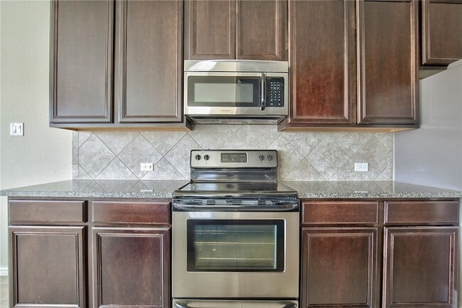 Building Photo - 6505 Federal Hall St