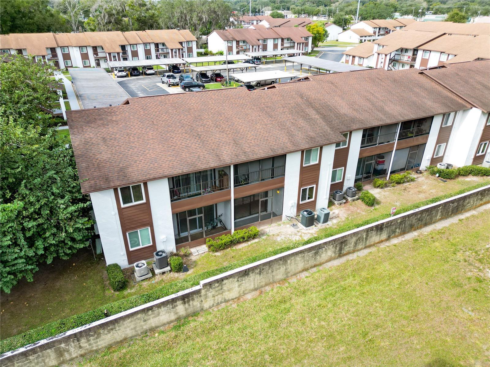 Building Photo - 39132 COUNTY ROAD 54 UNIT 2026
