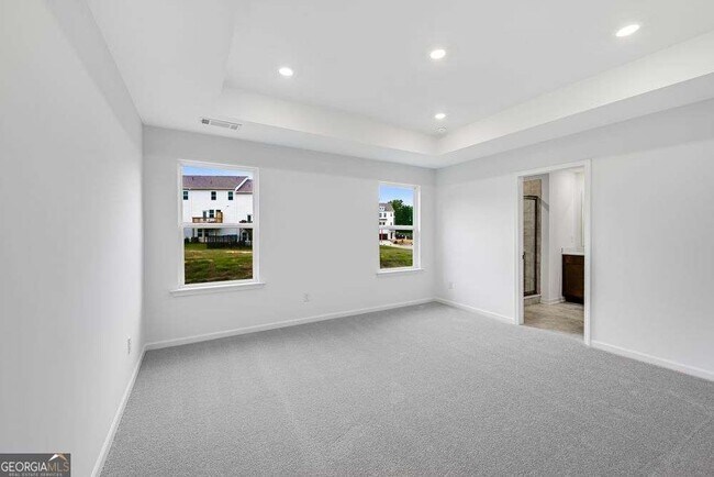 Building Photo - 3192 Eastham Run Dr