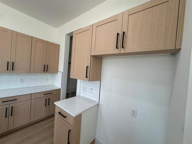 Building Photo - 3407 Sanjeev Dr