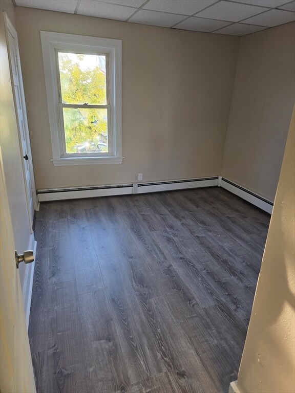 Building Photo - 159 Warren Ave