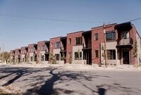 Building Photo - 155 N Main St