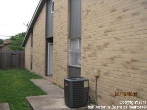 Building Photo - 5515 Lochmoor