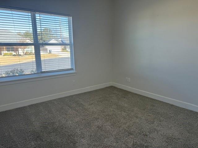 Building Photo - 6717 Hillside Ct