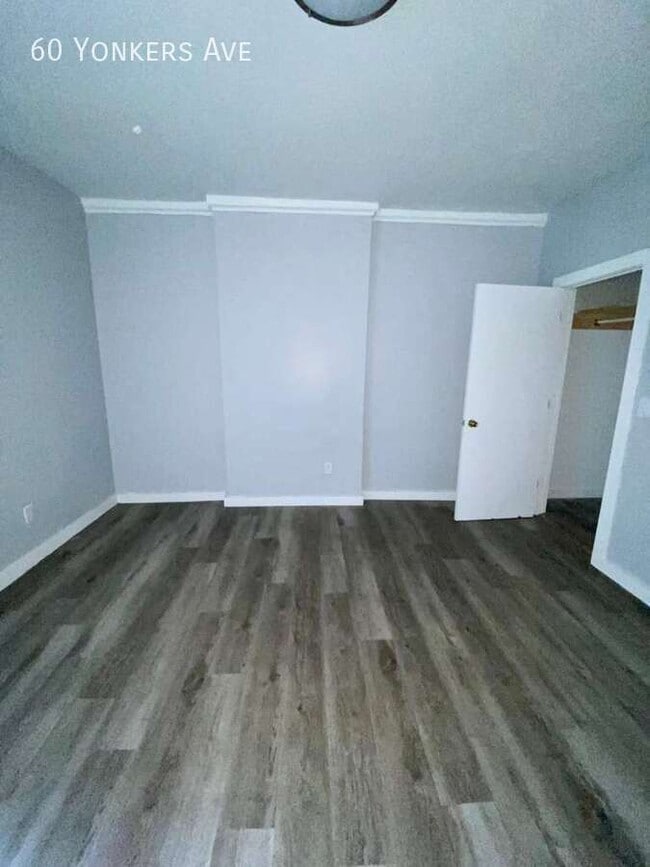 Building Photo - 60 Yonkers Ave
